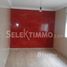 在Vente Appartement Casablanca出售的4 卧室 住宅, Na Anfa