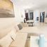 2 Bedroom Apartment for sale at Park Royal 3, Nong Prue, Pattaya