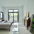 3 Bedroom House for sale at Suchada Nexus 2, Ban Phru, Hat Yai, Songkhla