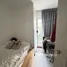 2 спален Кондо на продажу в Charn Issara City Home, Pak Khlong Phasi Charoen, Пхаси Чароен