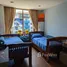 2 chambre Condominium à louer à , Nong Kae, Hua Hin, Prachuap Khiri Khan, Thaïlande