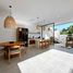 Villa 2 chambre à vendre à Tumbak Bayuh, Bali, Tumbak Bayuh