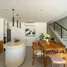 3 Bedroom Villa for sale in Kuta, Bali, Kuta, Badung