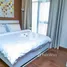 3 Schlafzimmer Villa zu verkaufen im Veneto, Dubai Waterfront