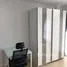 Studio Appartement zu vermieten im Supalai Veranda Ramkhamhaeng, Hua Mak