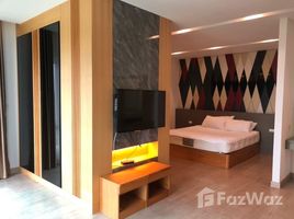2 Habitación Departamento en alquiler en Hinoki Condo Chiangmai, Chang Phueak, Mueang Chiang Mai, Chiang Mai