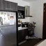 2 Bedroom Apartment for rent at Calle Azofeifa, Escazu