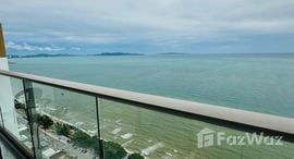 Available Units at Copacabana Beach Jomtien