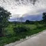  Land for sale in Hua Hin City, Hua Hin, Hua Hin City