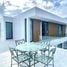 3 Bedroom Villa for rent in Huai Yai, Pattaya, Huai Yai, Pattaya, Chon Buri, Thailand