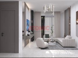 3 спален Квартира на продажу в Binghatti Corner, La Riviera Estate