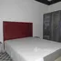 4 chambre Maison for sale in Souss Massa Draa, Na Agadir, Agadir Ida Ou Tanane, Souss Massa Draa