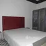 4 chambre Maison for sale in Agadir Ida Ou Tanane, Souss Massa Draa, Na Agadir, Agadir Ida Ou Tanane