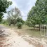 2 Bedroom House for sale in Ban Na, Rayong, Ban Na, Klaeng