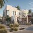 2 Bedroom Villa for sale at AL Jurf, Al Jurf, Ghantoot