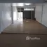  Boutique for rent in Bangkok, Bang Na, Bang Na, Bangkok