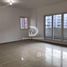3 спален Квартира на продажу в Tower 31, Al Reef Downtown