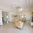 5 Habitación Casa en alquiler en Chon Buri, Huai Yai, Pattaya, Chon Buri