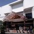 2 chambre Boutique for sale in Phetchaburi, Tha Rap, Mueang Phetchaburi, Phetchaburi