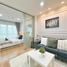Studio Condo for rent at Lumpini Mega City Bangna, Bang Kaeo