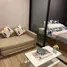 1 Bedroom Condo for rent at Kave Town Shift, Khlong Nueng