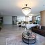 在Culture Village出售的4 卧室 住宅, Dubai Creek Golf and Yacht Club Residences, Al Garhoud