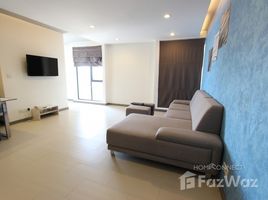 在IEL International School, Tuol Sangke出租的3 卧室 住宅, Srah Chak