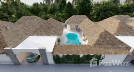 Available Units at Palmelia Residence