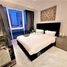1 Bedroom Condo for sale at The Pad, J ONE, Business Bay, Dubai, United Arab Emirates