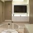 1 спален Квартира в аренду в Life Asoke Rama 9, Makkasan, Ратчатхещи