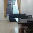 4 Bedroom House for rent at Baan Klang Muang Grand De Paris Ratchada, Wang Thonglang, Wang Thong Lang, Bangkok, Thailand