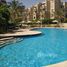 4 Bedroom Apartment for rent at Al Katameya Plaza, The 1st Settlement, New Cairo City, Cairo