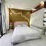 3 Habitación Villa en alquiler en Hoa Cuong Nam, Da Nang, Hoa Cuong Nam