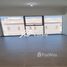 Студия Квартира на продажу в Park View, Saadiyat Island