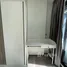 Studio Condo for rent at The Origin Onnut, Suan Luang, Suan Luang, Bangkok, Thailand