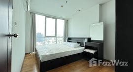 ยูนิตที่เหลืออยู่ในโครงการ The Line Phahonyothin Park