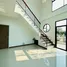 3 Bedroom House for sale in Thailand, Nong Khwai, Hang Dong, Chiang Mai, Thailand