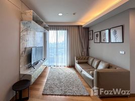 คอนโด 2 ห้องนอน ให้เช่า ในโครงการ เดอะ ลุมพินี 24, คลองตัน, คลองเตย, กรุงเทพมหานคร