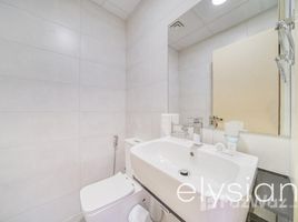 1 спален Квартира на продажу в Binghatti Mirage, Jumeirah Village Circle (JVC)