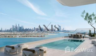 2 Habitaciones Apartamento en venta en The Crescent, Dubái Orla by Omniyat