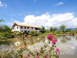 4 Bedrooms House for sale in Rim Nuea, Chiang Mai Lakeside 4-Bedroom House for Sale