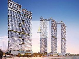 2 chambre Condominium à vendre à Damac Bay 2., Dubai Harbour, Dubai, Émirats arabes unis