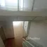  Торговые площади for rent in Сатхон, Бангкок, Thung Wat Don, Сатхон