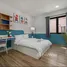 3 Habitación Casa en alquiler en Hoa Chau, Da Nang, Hoa Chau, Hoa Vang