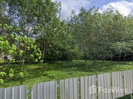  Земельный участок for sale in Takua Thung, Пханга, Кхоклой, Takua Thung