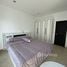 2 Bedroom House for rent at The Happy Place, Thep Krasattri, Thalang