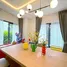 4 Bedroom House for rent at Baan Klang Muang The Edition Bangna, Bang Kaeo