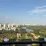 2 Habitación Apartamento en alquiler en Saigon South Residences, Phuoc Kien