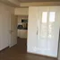 2 Bedroom Condo for rent at Hasu Haus, Phra Khanong Nuea, Watthana, Bangkok, Thailand