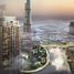在Grande出售的1 卧室 住宅, Opera District, Downtown Dubai